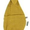 Trixie Koala Mulltücher - Bliss Mustard -Kinder Welt Verkauf trixie koala mulltuecher bliss mustard