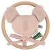 Trixie Koala Rassel- Bliss Rose -Kinder Welt Verkauf trixie koala rassel bliss rose