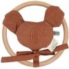 Trixie Koala Rassel- Bliss Rust -Kinder Welt Verkauf trixie koala rassel bliss rust