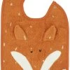 Trixie Lätzchen - Mr. Fox -Kinder Welt Verkauf trixie laetzchen mr fox