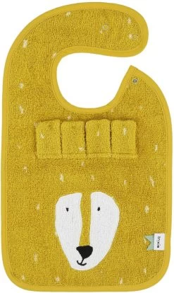 Trixie Lätzchen - Mr. Lion