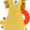 Trixie Mini-Activity-Spieltier - Mr. Lion -Kinder Welt Verkauf trixie mini activity spieltier mr lion