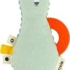 Trixie Mini-Activity-Spieltier - Mr. Polar Bear -Kinder Welt Verkauf trixie mini activity spieltier mr polar bear
