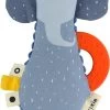 Trixie Mini-Activity-Spieltier - Mrs. Elephant