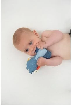 Trixie Mini-Activity-Spieltier - Mrs. Elephant -Kinder Welt Verkauf trixie mini activity spieltier mrs elephant 3