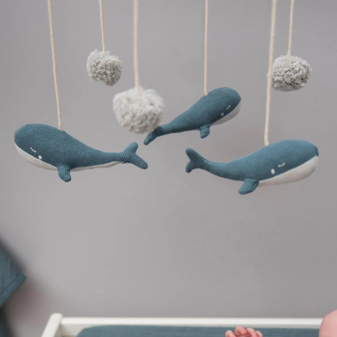 Trixie Mobile - Wal 5 Trixie Mobile - Wal – Bild 3