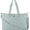 Trixie Mommy Tote Bag - Mountains -Kinder Welt Verkauf trixie mommy tote bag mountains