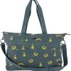 Trixie Mommy Tote Bag - Whippy Weasel -Kinder Welt Verkauf trixie mommy tote bag whippy weasel