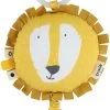 Trixie Musikspielzeug - Mr. Lion -Kinder Welt Verkauf trixie musikspielzeug mr lion