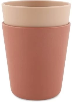 Trixie PLA Becher 2-pack - Rose 7 Trixie PLA Becher 2-pack - Rose -Kinder Welt Verkauf trixie pla becher 2 pack rose 3