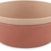 Trixie PLA Schüssel 2-pack - Rose -Kinder Welt Verkauf trixie pla schuessel 2 pack rose