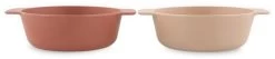 Trixie PLA Schüssel 2-pack - Rose 7 Trixie PLA Schüssel 2-pack - Rose -Kinder Welt Verkauf trixie pla schuessel 2 pack rose 3