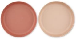 Trixie PLA Teller 2-pack - Rose 7 Trixie PLA Teller 2-pack - Rose -Kinder Welt Verkauf trixie pla teller 2 pack rose 3