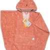Trixie PONCHO - MRS. CAT -Kinder Welt Verkauf trixie poncho mrs cat