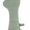Trixie Rassel - Kaninchen - Bliss Olive -Kinder Welt Verkauf trixie rassel kaninchen bliss olive
