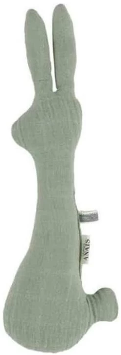 Trixie Rassel - Kaninchen - Bliss Olive