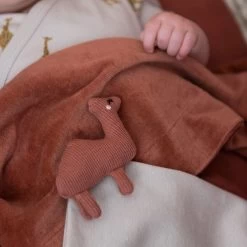 Trixie Schmusetuch - Kamel -Kinder Welt Verkauf trixie schmusetuch kamel 3