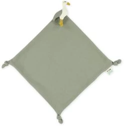 Trixie Schmusetuch - Reiher