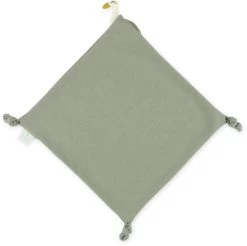 Trixie Schmusetuch - Reiher -Kinder Welt Verkauf trixie schmusetuch reiher 3