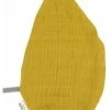 Trixie Schnullertuch - Bliss Mustard -Kinder Welt Verkauf trixie schnullertuch bliss mustard