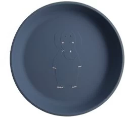 Trixie Silikon Teller - Mrs. Elephant