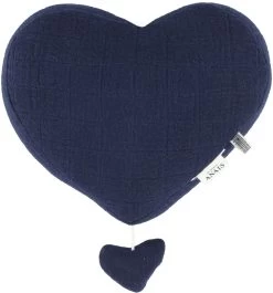 Trixie Spieluhr - Bliss Blue