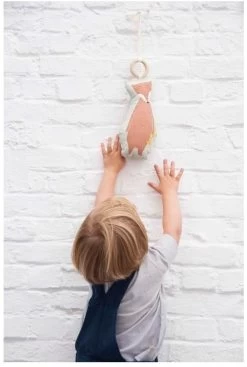 Trixie Spieluhr - Mr. Fox -Kinder Welt Verkauf trixie spieluhr mr fox 3