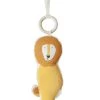 Trixie Spieluhr - Mr. Lion -Kinder Welt Verkauf trixie spieluhr mr lion