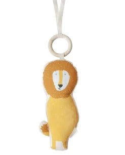 Trixie Spieluhr - Mr. Lion