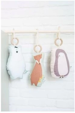 Trixie Spieluhr - Mrs. Hedgehog -Kinder Welt Verkauf trixie spieluhr mrs hedgehog 3