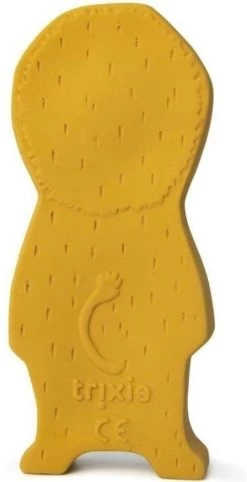Trixie Spielzeug Aus Naturkautschuk - Mr. Lion 7 Trixie Spielzeug Aus Naturkautschuk - Mr. Lion -Kinder Welt Verkauf trixie spielzeug aus naturkautschuk mr lion 3