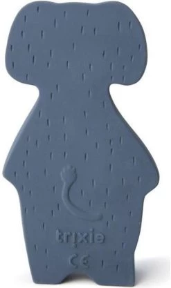 Trixie Spielzeug Aus Naturkautschuk - Mrs. Elephant 7 Trixie Spielzeug Aus Naturkautschuk - Mrs. Elephant -Kinder Welt Verkauf trixie spielzeug aus naturkautschuk mrs elephant 3