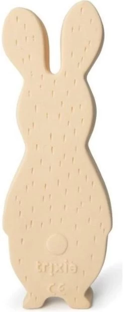 Trixie Spielzeug Aus Naturkautschuk - Mrs. Rabbit 7 Trixie Spielzeug Aus Naturkautschuk - Mrs. Rabbit -Kinder Welt Verkauf trixie spielzeug aus naturkautschuk mrs rabbit 3