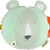 Trixie Spielzeug Ball - Mr. Polar Bear -Kinder Welt Verkauf trixie spielzeug ball mr polar bear