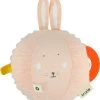 Trixie Spielzeug Ball - Mrs. Rabbit -Kinder Welt Verkauf trixie spielzeug ball mrs rabbit