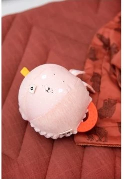 Trixie Spielzeug Ball - Mrs. Rabbit 7 Trixie Spielzeug Ball - Mrs. Rabbit -Kinder Welt Verkauf trixie spielzeug ball mrs rabbit 3