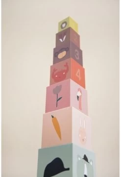 Trixie Stapelwürfel 7 Trixie Stapelwürfel -Kinder Welt Verkauf trixie stapelwuerfel 3