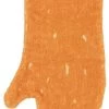 Trixie Wasch-Handschuh - Mr. Fox -Kinder Welt Verkauf trixie wasch handschuh mr fox