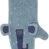 Trixie Wasch-Handschuh - Mrs. Elephant