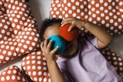 Unbekannt Rubbabu Pétanque-Spiel, R20213, Mehrfarbig -Kinder Welt Verkauf unbekannt rubbabu petanque spiel r20213 mehrfarbig 3