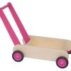 Van Dijk Toys Blockschieber 55 Cm Rosa -Kinder Welt Verkauf van dijk toys blockschieber 55 cm rosa