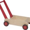 Van Dijk Toys Blockschieber 55 Cm Rot 1 Van Dijk Toys Blockschieber 55 Cm Rot -Kinder Welt Verkauf van dijk toys blockschieber 55 cm rot