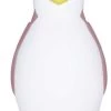 Duracell Zazu Pam Der Pinguin Rosa, 3 In 1 Schlaftrainer ZA-PAM-03 -Kinder Welt Verkauf zazu pam der pinguin rosa 3 in 1 schlaftrainer za pam 03