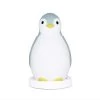 Duracell Zazu Pam EL Pinguin Schlaf-Indikator, Blau -Kinder Welt Verkauf zazu pam el pinguin schlaf indikator blau