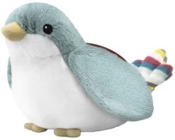 ZAZU - Sunset Projector - Shally Green