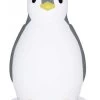 Duracell ZazuKids Schlaf-Trainer Für Kinder, Tragbar, Kabellos, Bluetooth-Lautsprecher, Farbwechsel, Pam Der Pinguin 2 Duracell ZazuKids Schlaf-Trainer Für Kinder, Tragbar, Kabellos, Bluetooth-Lautsprecher, Farbwechsel, Pam Der Pinguin -Kinder Welt Verkauf zazukids schlaf trainer fuer kinder tragbar kabellos bluetooth lautsprecher farbwechsel pam der pinguin